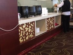 -上海美兆健康医疗体检中心(古北店)