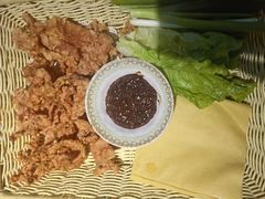 -老胶东家常菜馆(市场一路店)