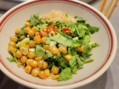 -吃城都·鱼蛙火锅(西玉龙街店)