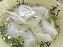 -吾介小籠館