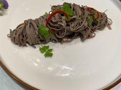 -有喜胶东小馆(超极合生汇太申祥和店)