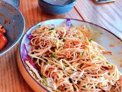 -让我们见个面(祥云小镇店)