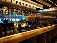 -燃扒房Steakhouse(皇庭店)