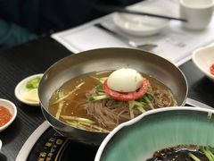 -黑山岛餐厅
