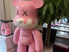 -FEELINGME乐刻私教馆·健身(沿海赛洛城店)