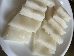 -水乡人家私房菜(逢简店)