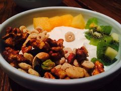 -宝珠奶酪(闵行仲盛店)
