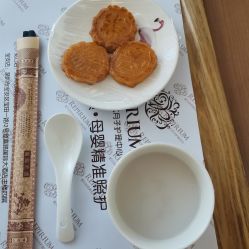 -爱贝蕊恩韩式月子会所(宝安店)