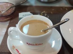 -多乐之日(五道口店)