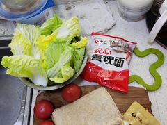 -盒马鲜生(莱蒙都会店)