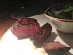 -The Meat & Wine Co Southbank(南岸店)