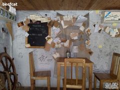 -Babycat私家御饼屋(龙头路一店)