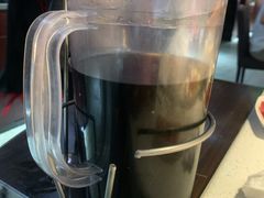 -海底捞火锅(顺义华联店)