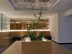 -快乐大桶水养生足浴SPA(前兴路店)