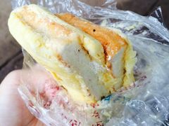-闻酥园(青羊区人民中路店)