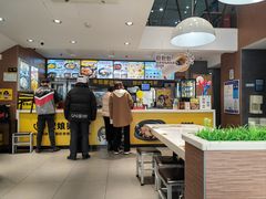 -老娘舅(文晖路店)