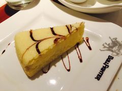 -斗牛士牛排(南京东路店)