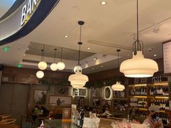 -BAKER&SPICE(国金中心商场店)