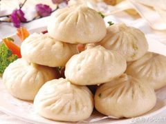 -庆丰包子铺(回龙观店)