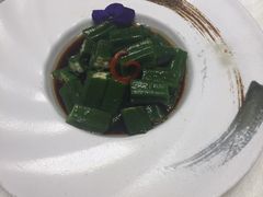 -桃花印巷江南小馆(朝阳路店)