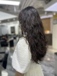 -Sying杉影日式烫染專門店