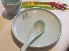 -玉林烤鸭店(定福庄店)