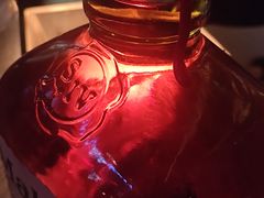 -TZ House音乐现场(来福士中心店)