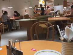 -The Good Place好地方·Brunch·coffee(国贸店)