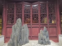 -苏州园林博物馆