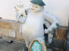 -万达影城(银兴菲林店)