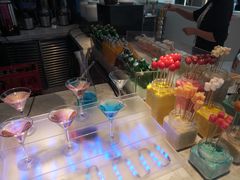 -鹭江潮餐厅•福建菜(鹭江佲家酒店)