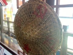 -海河游船(古文化街码头)