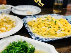 -协和菜馆(凤凰街店)