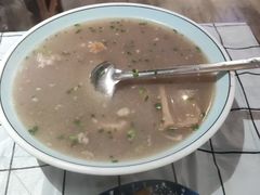 -狮龙啤酒烧烤屋(建二路店)