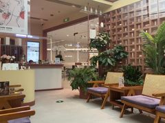 -LANN I 蘭·泰式古法按摩(长宁来福士东八区店)