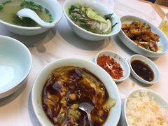 -全牛匠·乐山跷脚牛肉(上品+店)