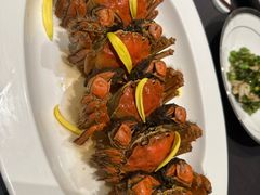 -食廬(浦东嘉里城店)