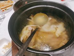 -徽镇小厨·经典徽菜(马连道店)