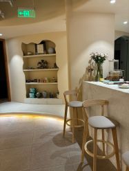 -阿南达·瑜伽普拉提·阿育吠陀疗愈中心