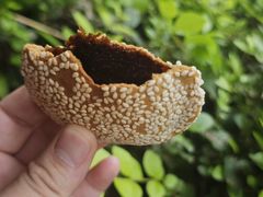 -恩阳古镇