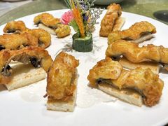 -顺轩海鲜火锅酒家