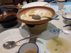 -醉南拳客家菜·河田鸡(东街口航空大厦店)