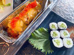 -瀛川尚品(车陂利丰天地店)