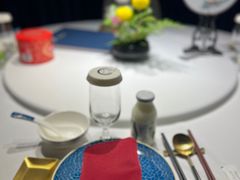 -食悦江南·淮扬菜·烤鸭(亚运村·惠新店)