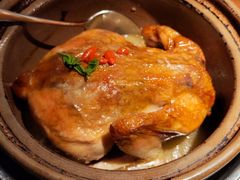 -外婆家(静安大悦城店)