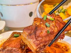 -嘉和一品粥(方庄店)