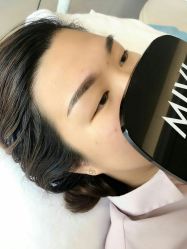 -MIVI半永久纹眉机器野生眉纹唇