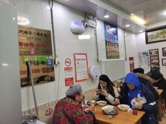 -增盛魁小吃店