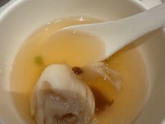 -上海总会SHANGHAICLUB(兴业太古汇店)