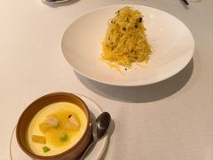 -道道鲜·崇明私房菜(五角场店)